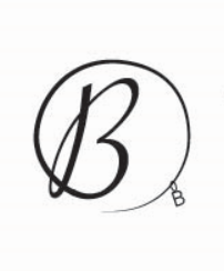 BBlogo