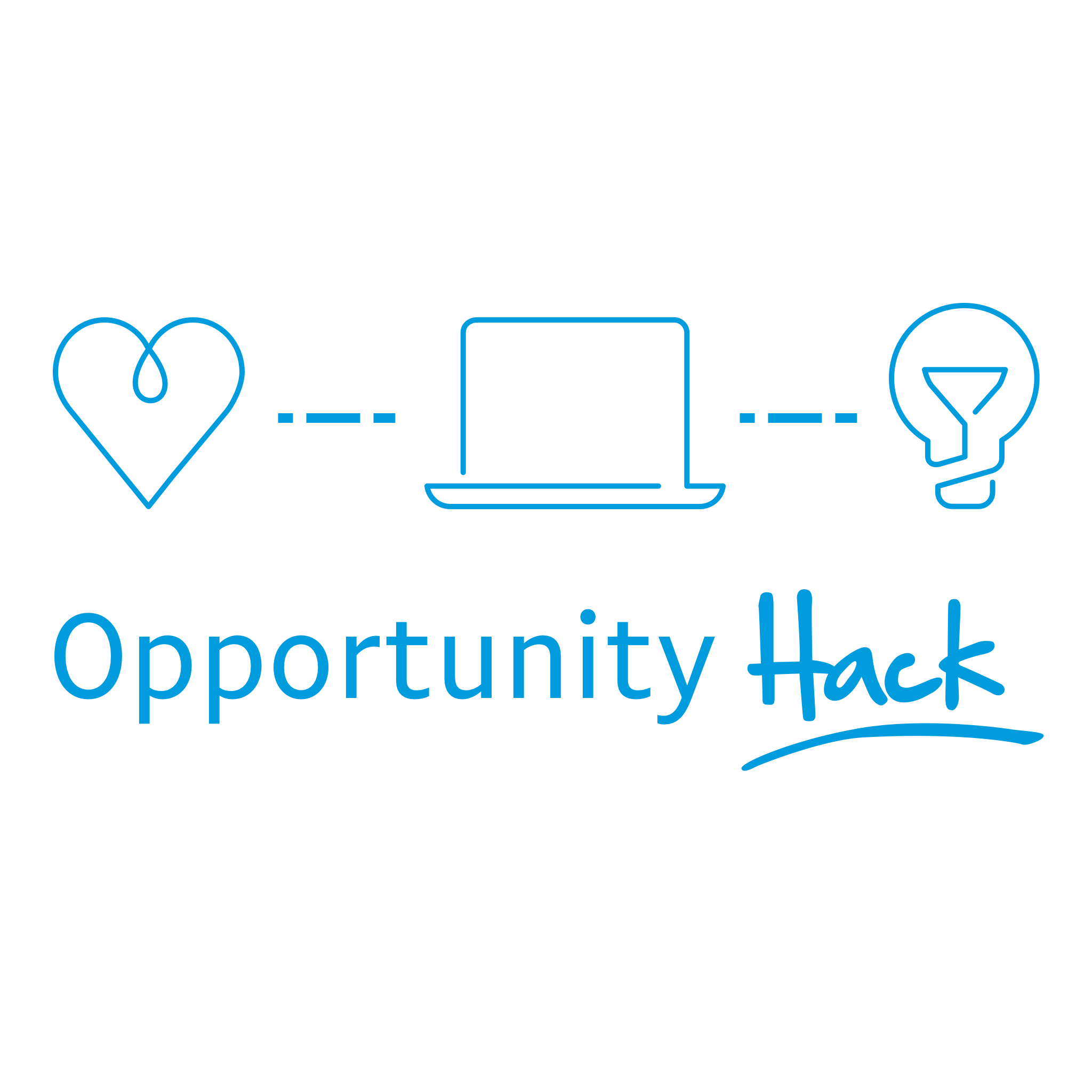 opportunityHack2017